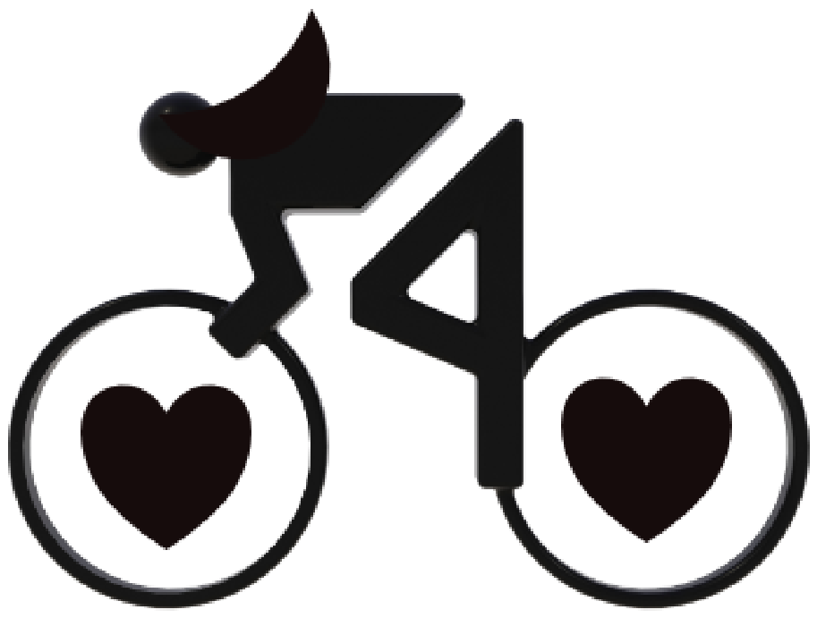 Love Bike Lena - Der Fahrrad Blog für Frauen