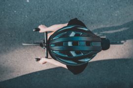 Rennradfahren für Anfänger - Ratgeber Grundausstattung